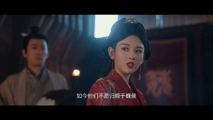 xm外汇交易平台今日外汇行情波动，你还在观望吗？
