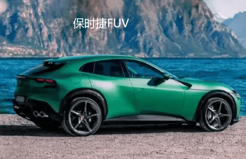 xm外汇开户流程实时外汇行情揭秘，今天的理财机会你抓住了吗？