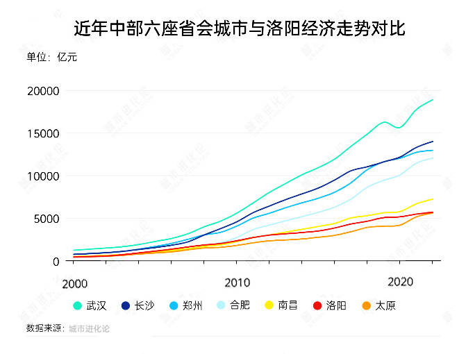 xm外汇平台官网网址想在股市中轻松获利？量化交易软件自动买卖帮你实现梦想！