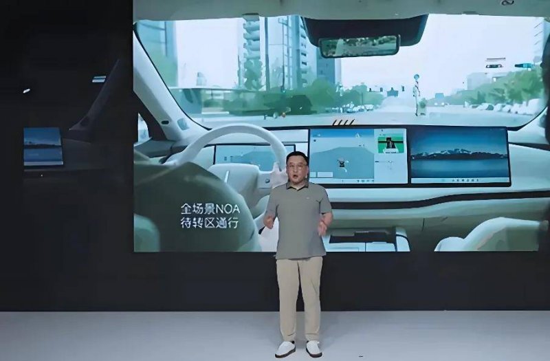 xm外汇代理佣金多少我国将实行火星取样返回使命 2031年前后带回不少于500克火星样品