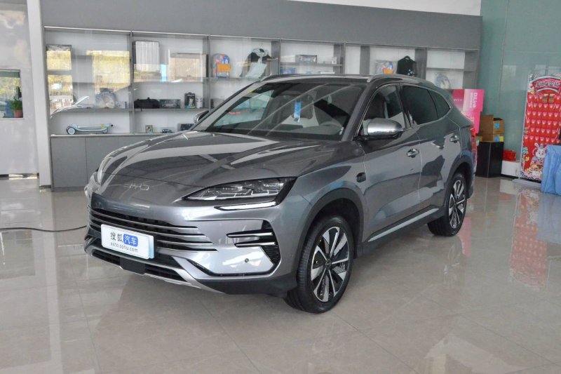 xm外汇代理怎么做外汇市场今日动态：你无法忽视的机遇与风险
