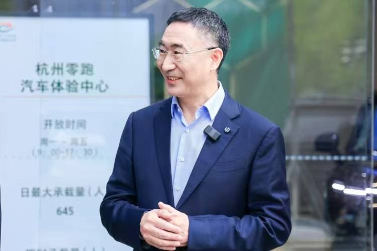 xm外汇交易平台AI软件只需一次脑扫描即可识别多种痴呆症