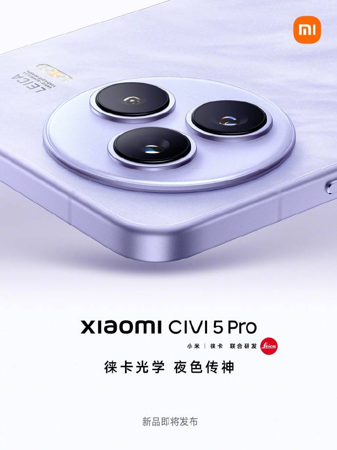 xm外汇平台官网今天外汇行情波动，理财者必看关键解读！