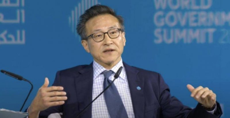 xm外汇怎么申请代理我掌握了可转债T+0交易技巧，轻松盈利的秘密在这里！