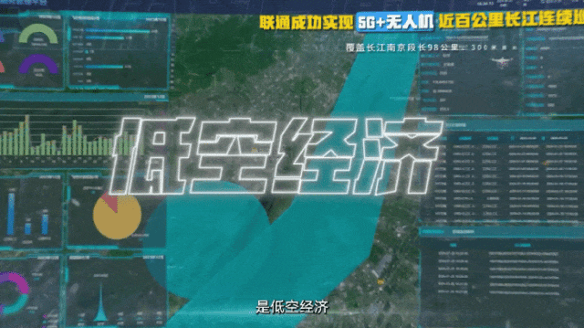 xm外汇代理怎么做我尝试了20次，依然无法进入xm外汇官网，这到底是怎么回事？