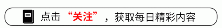 xm外汇代理佣金多少中国千比特超导量子计算测控平台完成交付