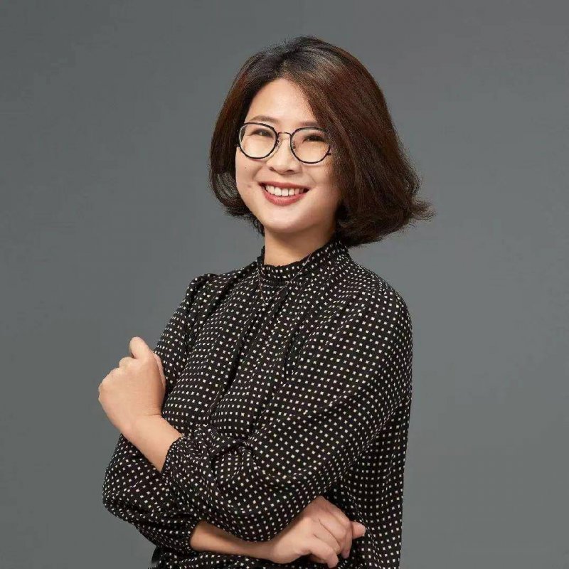 xm外汇平台官网外汇市场今日动态，理财者们的目光都集中在哪里？