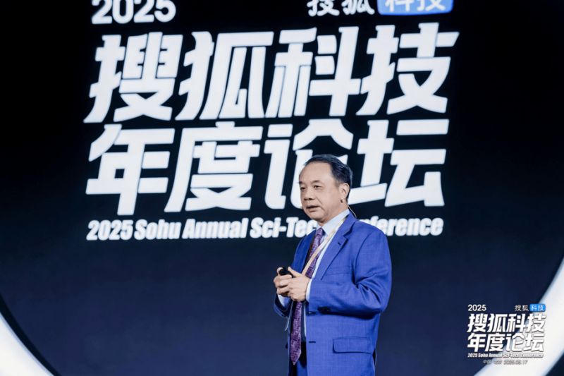 外汇平台xm正规吗我国成功发射卫星网络低轨卫星