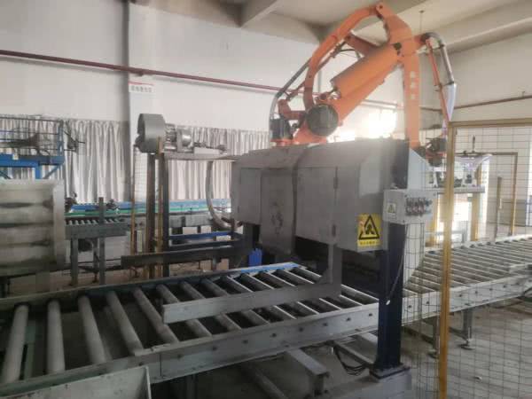 XM外汇代理AG600飞机正式迈入批量生产阶段